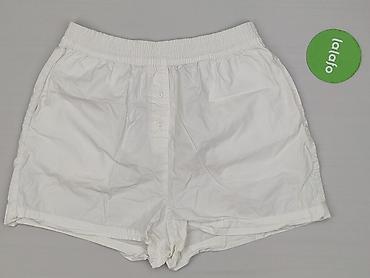 majtki c: H&M, Majtki damskie, rozmiar S — 2