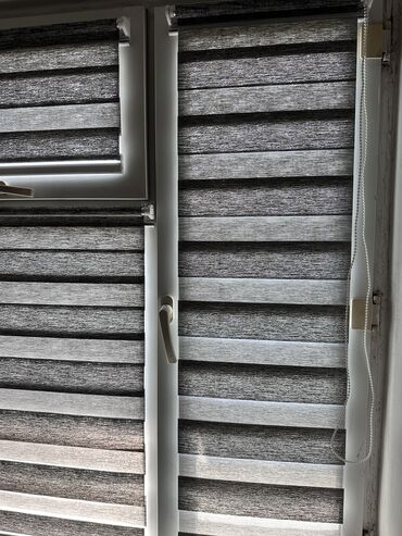 стоимость жалюзи на окно: День и ночь по самым низким ценам 🎯 Шторы “День-Ночь” — Стиль