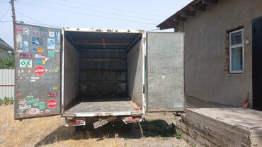 Hyundai: Hyundai : 2008 г., 2.5 л, Механика, Дизель