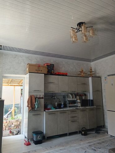 Продажа домов: Дом, 120 м², 6 комнат, Собственник, Евроремонт — 6