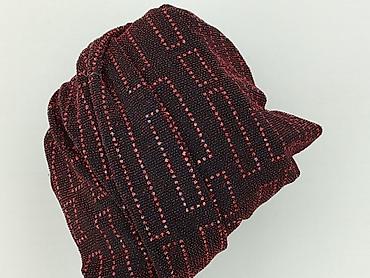 spencer pl: Kardigan damski, rozmiar 3XL — 7