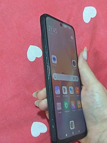iphone 6s icloud: Problemi yoxdu — 4