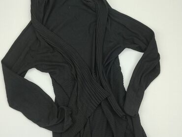 Knitwear: Knitwear, S (EU 36), condition - Good