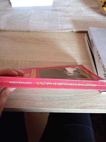 Books: Knjiga: Fišer – kralj šaha Autor: Vladan Dinić Izdavačka edicija — 1