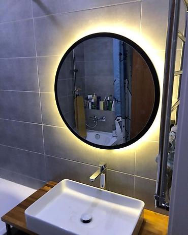 Маникюрные столы: Мебель для салонакрасоты Оборудование для салона красоты С гарантией — 11