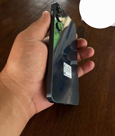 a34 ekran: Samsung Galaxy A55 5G, 256 ГБ, цвет - Серый, Две SIM карты — 1