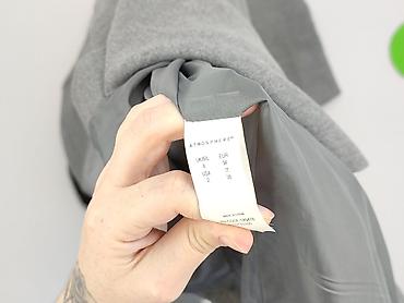 fur: Atmosphere, Płaszcz damski, rozmiar XS — 4
