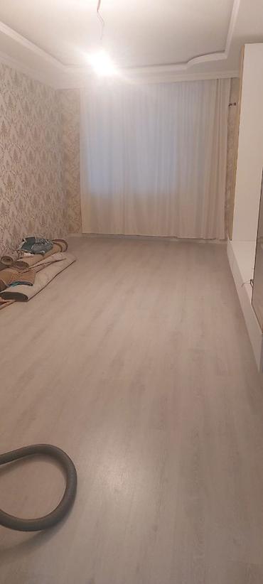 Yeni tikili: 3 otaqlı, Yeni tikili, 110 kv. m — 8