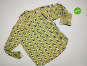 clothes connection: Koszulа dla mężczyzn, rozmiar XL — 3