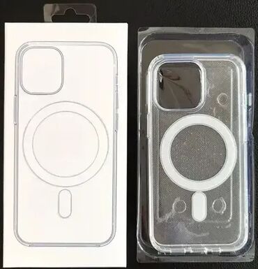 usisivac samsung sa posudom: Brand: IPHONE |x|x Model: Iphone MCTT11-IPHONE 15 Plus * Futrola