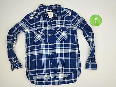 ae outfitters: American Eagle, Koszula damska, rozmiar S — 2