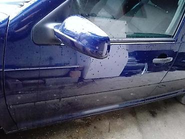 prekidac za auto: BRAVE PODIZACI STAKLA ZA VOLKSWAGEN GOLF 4 | Sve brave za golfs 4 — 1