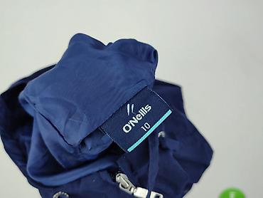 67374 decathlon: O’Neills, Kurtka przejściowa damska, rozmiar M — 4