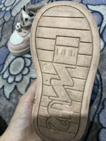 Комплекты одежды: Комплект, цвет - Серый — 11