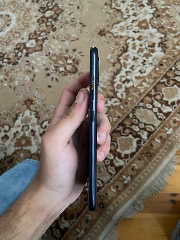 a 52 128: Samsung Galaxy A51, 64 GB, rəng - Qara, İki sim kartlı — 5