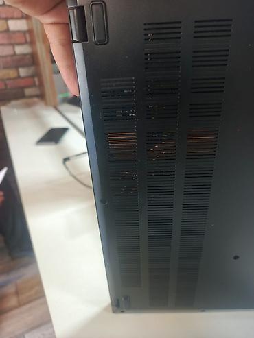 Acer: İşlənmiş Acer Nitro, 15.6 ", Intel Core i5, 512 GB, Ünvandan götürmə, Ödənişli çatdırılma — 3