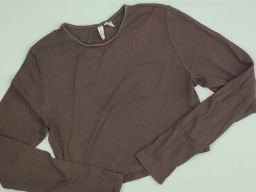 H&M, Koszula damska, rozmiar M