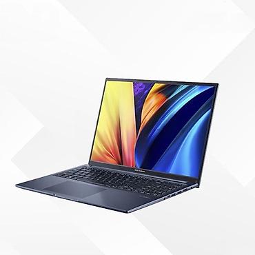 Noutbuklar və aksesuarlar: Noutbuk Asus Vivobook F1502ZA-SB56 Asus Vivobook F1502ZA-SB56 — 1