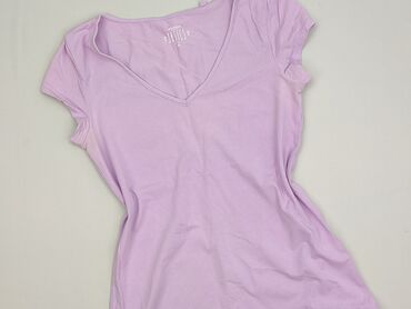 t shirty marc jacobs: Clockhouse, T-shirt damski, rozmiar M