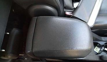 Auto-delovi: NASLON ZA RUKU ZA OPEL ANTARA | Svi delovi za Opel vozila : Astra G — 1