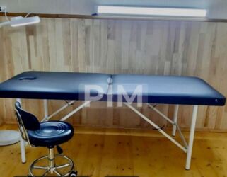 led isqlar: Zavid mali 150/200 kq ceki saxlayir.Masaj/Estetik prosedur üçün