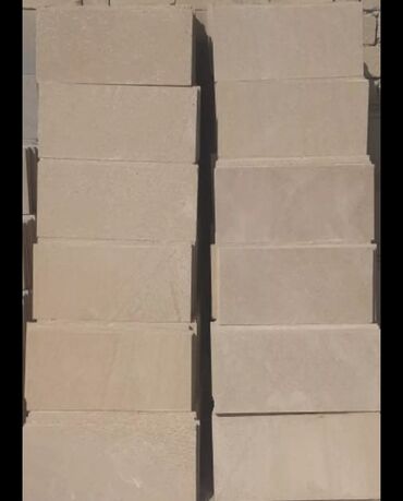 Ağlay: Yer və divar ücün aglaya daslarin topdan ve perakende satış istehsal — 2