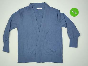 pull and bear kardigan: Camaïeu, Kardigan damski, rozmiar XL — 2