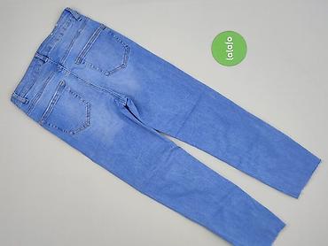 levis 571: New Look, Jeansy damskie, rozmiar S — 3