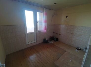 Köhnə tikili: Bakı, 3 otaqlı, Köhnə tikili, 75 kv. m -da lalafo.az — 7 Köhnə tikili: Bakı, 3 otaqlı, Köhnə tikili, 75 kv. m — 7