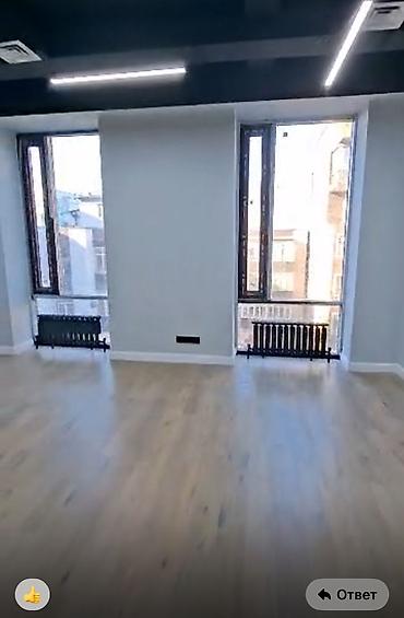 аред: Аренда офисов, 35 м², В бизнес центре — 2