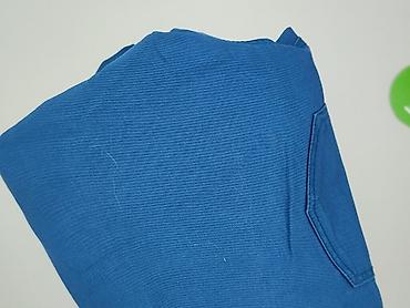rozmiar 2xl: Bexleys, Jeansy damskie, rozmiar 3XL — 6