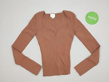 body nago: H&M, Body damskie, rozmiar XS — 2