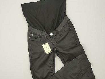 River Island, Jeans for women, size XS at lalafo.pl River Island, Jeans for women, size XS