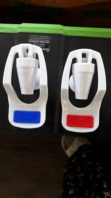 Запчасти и аксессуары для бытовой техники: Запчасти и Аксессуары для Электро бытовой техники.Звоните или пишите — 23