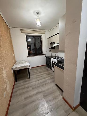 Продажа домов: 5 комнат, 190 м², 4 соток, Бишкек, Кок-Жар ж/м Агентство недвижимости — 10