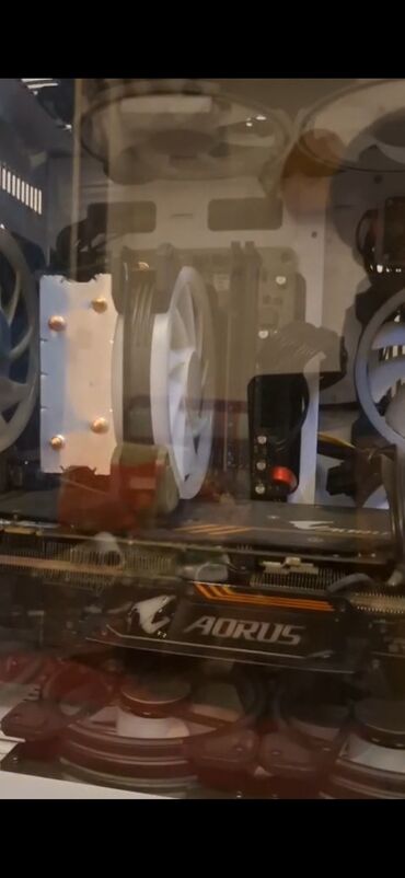 orico hdd box: Жёсткий диск (HDD) Asus, 8 ТБ