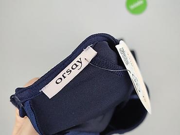mail: Orsay, Sukienka damska, rozmiar 2XS — 4