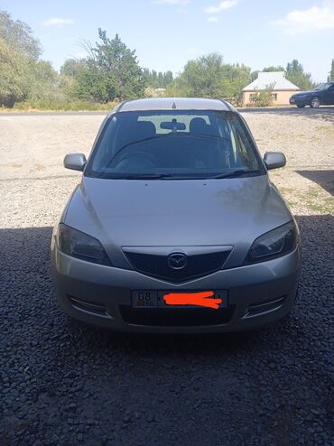 двигатель мазда 6 2.0 дизель купить: Mazda Demio: 2003 г., 1.3 л, Автомат, Бензин