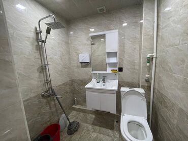 Ofislər: Nərmanov rayonu,Kooperasiya universitetinə yaxın,Neo schoolun — 9