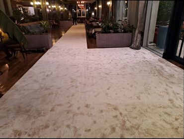 Kovrolin: 🧶 KOVROLİN SATIŞI – Geniş çeşid, sərfəli qiymətlər! 🧶 Eviniz — 23