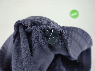 spodnie cargo primark: ASOS Design, Spodnie dresowe damskie, rozmiar S — 6