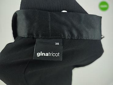 gumka: Gina Tricot, Kardigan damski, rozmiar XS — 4