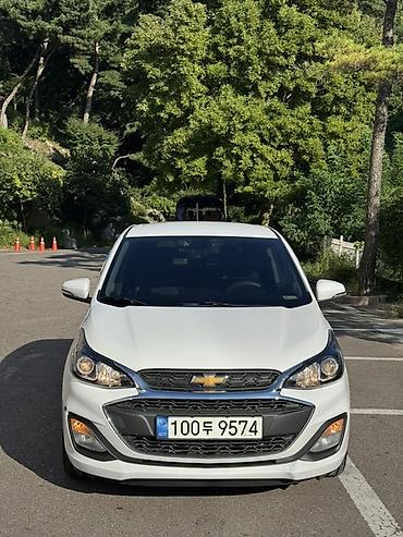 шевралет оникс: Chevrolet Spark: 2022 г., 1 л, Автомат, Бензин, Хэтчбэк — 2