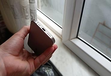 usb iphone: IPhone 15 Pro, 128 GB, Natural Titanium, Face ID — 3