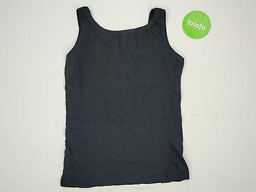 hugo boss basic t shirty: Top damski, rozmiar XL — 3