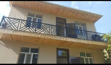 Barmaqlıqlar: Lalafo dan gələn müştərilərə endirim olacaq 👍 🏰i̇stenilen ölcüdə ve — 25