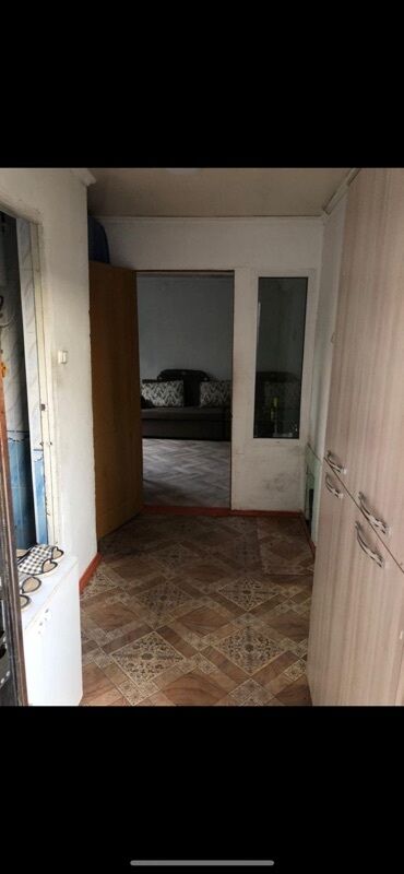 купить дом в кыргызстане: Сдаем дом в аренду в Ак-Ордо