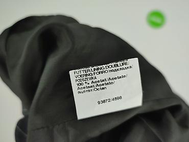 smog kurtka: Gerry Weber, Marynarka damska, rozmiar M — 7