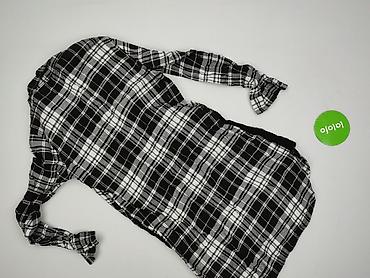 top terranova: Terranova, Koszula damska, rozmiar S — 3