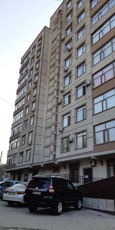 квартира гастиничная типа васток5: 2 комнаты, 76 м², Элитка, 3 этаж, Евроремонт